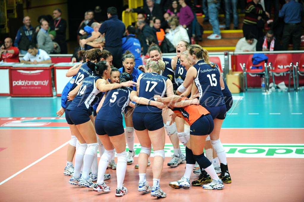 Yamamay Riso Scotti PV (57)